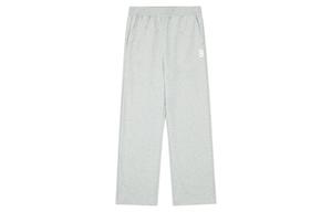 Повседневные брюки унисекс Heather Gray MLB