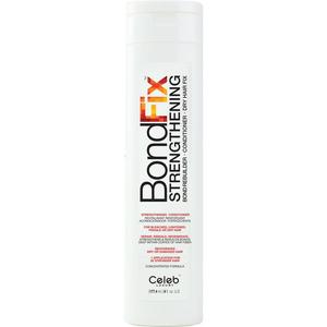 Кондиционер для волос Celeb Luxury Strengthening Conditioner, 180 ml