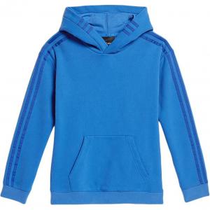 Adidas Толстовка IVY PARK Blue для детей 3-7 лет