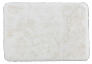 Ковер для ванны Schöner Wohnen, белый