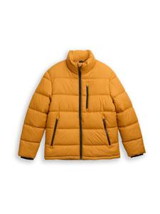 Зимняя куртка TOM TAILOR, Light orange