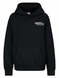 Sublevel Толстовка в антраците