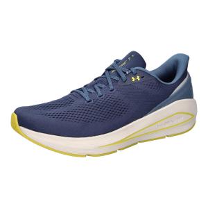 Мужские кроссовки Under Armour UA Sonic 7 3028002