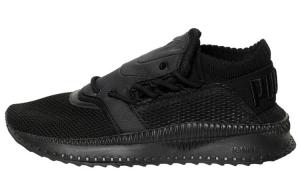 Мужская обувь Puma Tsugi Lifestyle