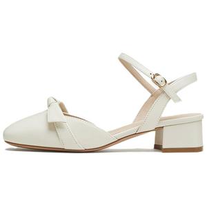 Туфли женские повседневные Women's Casual Shoes Women's Tata, синий