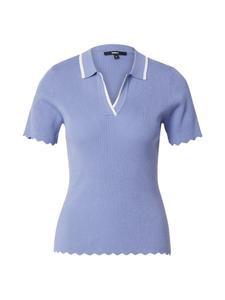 Свитер MEXX, Opal