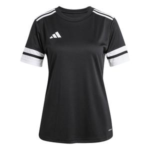 Женская футболка adidas Squadra 25