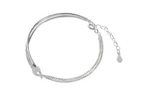 Браслет женский GOOGMO, Bracelet