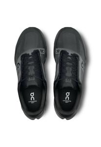 Кроссовки CLOUDSURFER On, черный