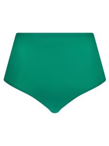 Трусы Chantelle