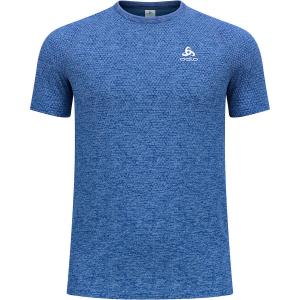 ODLO Базовая бесшовная футболка