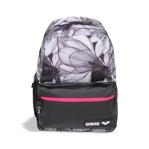 Рюкзак Arena Sport School 30 л Team Allover 002484