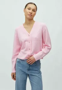 Кардиган асато Mbym, Begonia Pink Melange