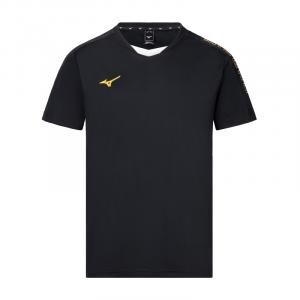 Mizuno Футболка Badminton Clothing Unisex
