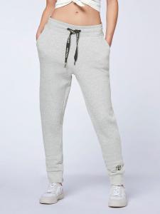 Спортивные штаны Chiemsee, серый