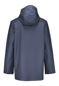 Парка JAKE America Today, синий