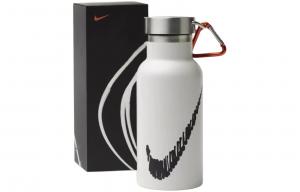 Nike Термостаканы White 350ml