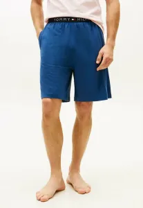 Оригинальные пижамные штаны для отдыха Tommy Hilfiger, Aegean Sea