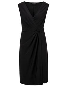 Goldner Вечернее платье в черном цвете