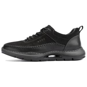 Кроссовки мужские Lifestyle Shoes Men Low-Top Cele, серый