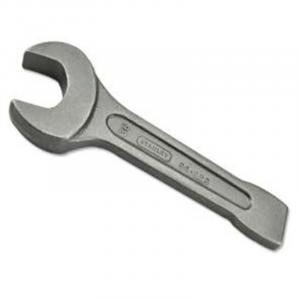 Гайковерт ударный с открытым зевом Stanley 65 мм 96-953-23 Корпоративная настройка A