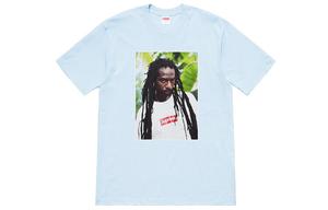 Футболка SS19 унисекс Supreme