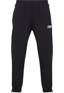 Karl Kani Штаны для тренировок Loose fit в черном цвете