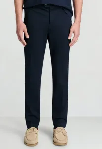 Брюки Calliope, Blu Notte