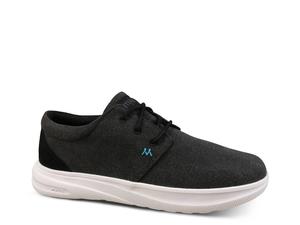 Кроссовки Mykos Emerson Sneaker - Men's, черный