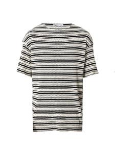 Рубашка VAMOS CLO, черный