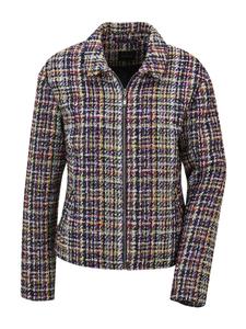 Блейзер MADELEINE, Mixed Colors