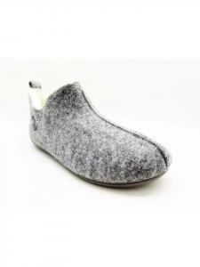 Сабо thies, серый