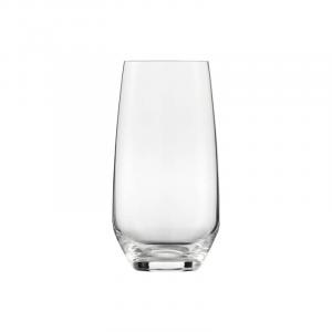 Стеклянная чашка Sky SensisPlus 460 мл/145 мм Eisch, прозрачный
