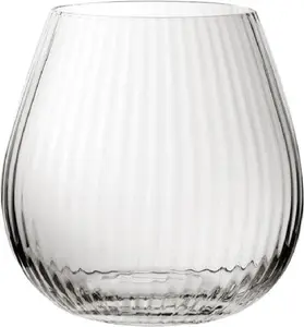 Стаканы для джина Utopia Hayworth Stemless Gin 650 мл (6 шт.) Gastronoble