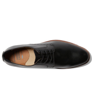 Оксфорды Johnston & Murphy Conard 2.0 Plain Toe