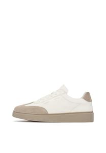 Кроссовки Kazar Studio, белый