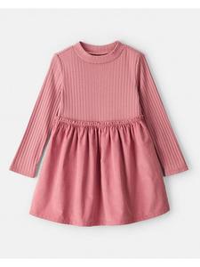 OshKosh Платье розовое