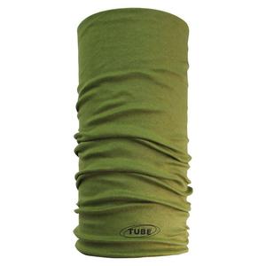 Неквормер Tube Cotton Estrella, Разноцветный