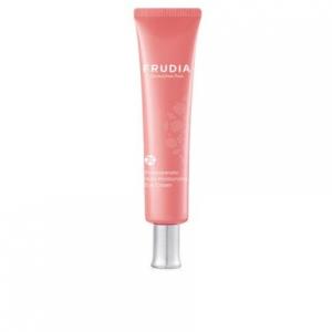 Гранатовый питательно-увлажняющий крем для глаз 40 мл, Frudia