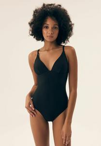 Купальник Henderson BONIE, Black