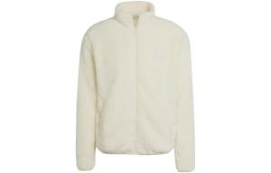 Мужская куртка Adidas Originals, цвет Beige