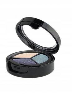 Диадема, Аподус, Сатиновые тени №15, Diadem