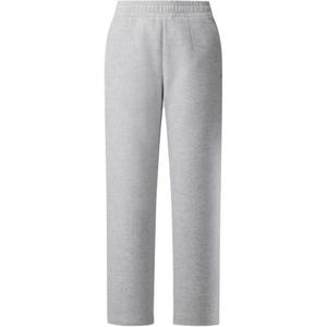 Женские повседневные брюки KOLON SPORT, светло-серый