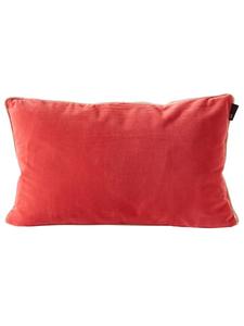 Коралловая наволочка Heine, Koralle