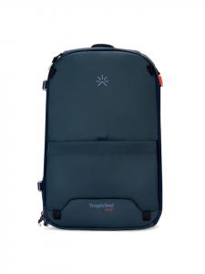 Рюкзак Tropicfeel