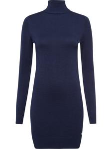 Короткое платье AJC