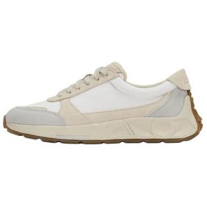 Низкие повседневные туфли CraftSpeedJoy, женские, серые Clarks, Gray