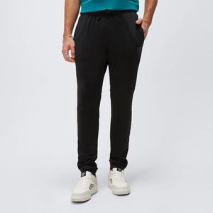 Брюки тренировочные Umbro Pro, черный