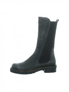 Ботинки челси Everybody Chelsea, черный