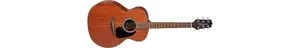 Акустическая гитара Takamine GN11M-NS NEX